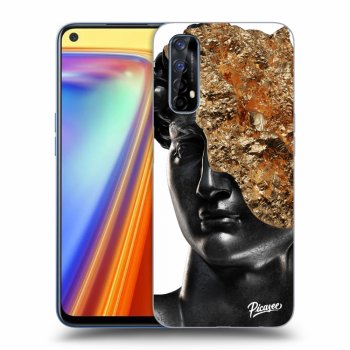 Ovitek za Realme 7 - Holigger