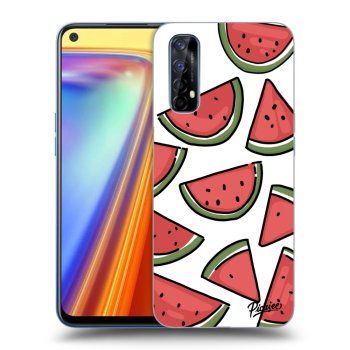 Ovitek za Realme 7 - Melone