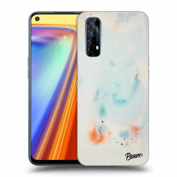 Ovitek za Realme 7 - Splash