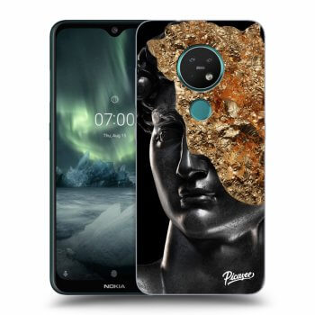 Ovitek za Nokia 7.2 - Holigger