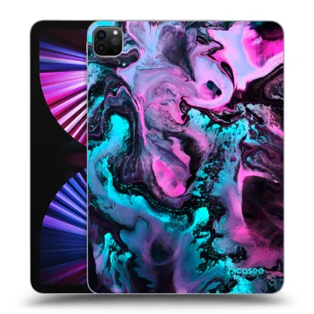 Ovitek za Apple iPad Pro 11" 2021 (3.gen) - Lean