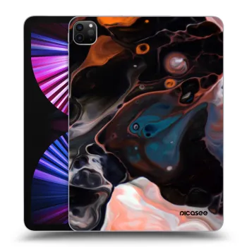 Ovitek za Apple iPad Pro 11" 2021 (3.gen) - Cream