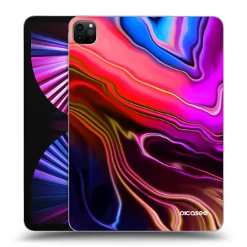 Ovitek za Apple iPad Pro 11" 2021 (3.gen) - Electric