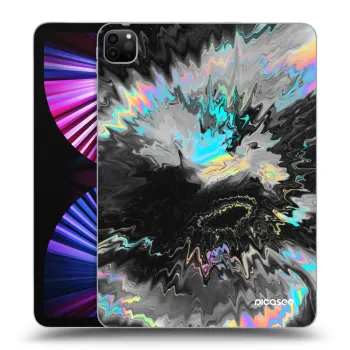 Ovitek za Apple iPad Pro 11" 2021 (3.gen) - Magnetic