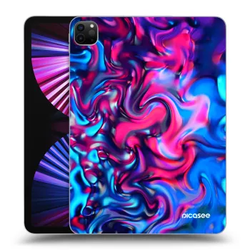 Ovitek za Apple iPad Pro 11" 2021 (3.gen) - Redlight