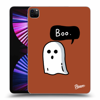 Ovitek za Apple iPad Pro 11" 2021 (3.gen) - Boo