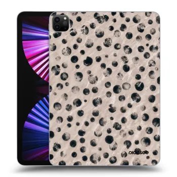 Ovitek za Apple iPad Pro 11" 2021 (3.gen) - Inked