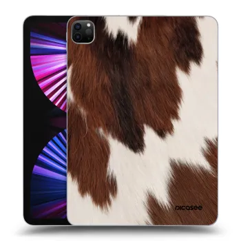 Ovitek za Apple iPad Pro 11" 2021 (3.gen) - Rustica