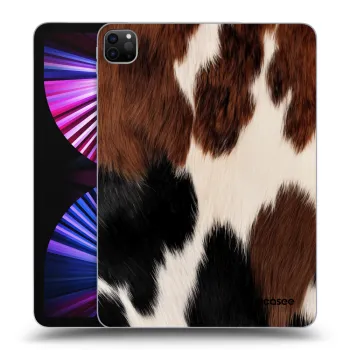 Ovitek za Apple iPad Pro 11" 2021 (3.gen) - Rodeo