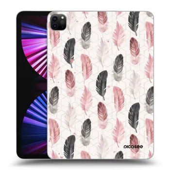 Ovitek za Apple iPad Pro 11" 2021 (3.gen) - Feather 2