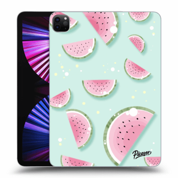 Ovitek za Apple iPad Pro 11" 2021 (3.gen) - Watermelon 2