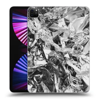 Ovitek za Apple iPad Pro 11" 2021 (3.gen) - Chrome