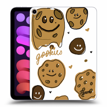 Ovitek za Apple iPad mini 2021 (6. gen) - Gookies