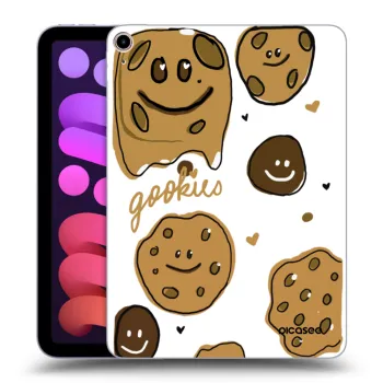 Ovitek za Apple iPad mini 2021 (6. gen) - Gookies