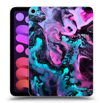 Ovitek za Apple iPad mini 2021 (6. gen) - Lean