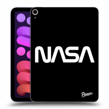 Ovitek za Apple iPad mini 2021 (6. gen) - NASA Basic