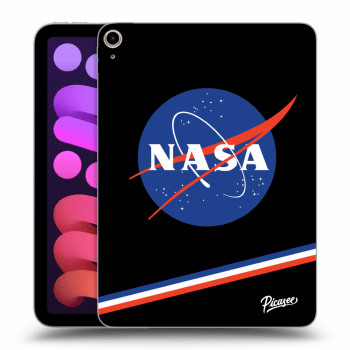 Ovitek za Apple iPad mini 2021 (6. gen) - NASA Original