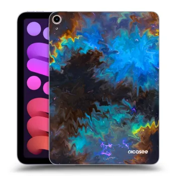 Ovitek za Apple iPad mini 2021 (6. gen) - Space