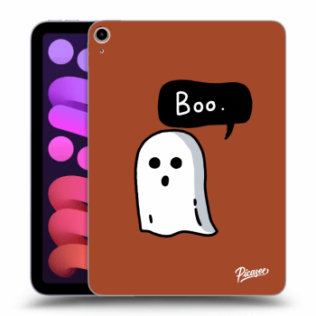 Ovitek za Apple iPad mini 2021 (6. gen) - Boo