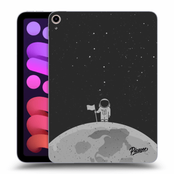 Ovitek za Apple iPad mini 2021 (6. gen) - Astronaut