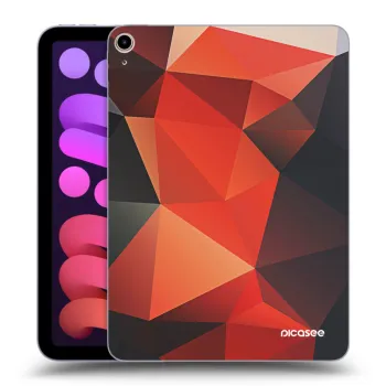 Ovitek za Apple iPad mini 2021 (6. gen) - Wallpaper 2