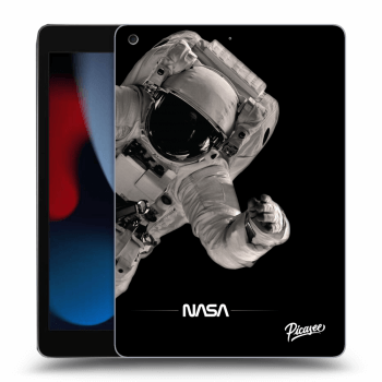 Ovitek za Apple iPad 10.2" 2021 (9. gen) - Astronaut Big
