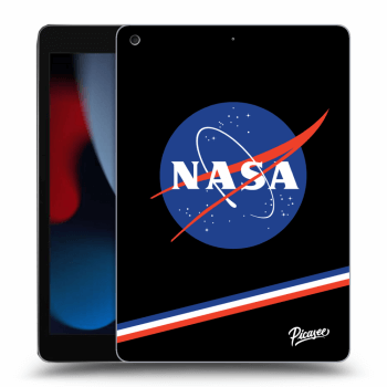 Ovitek za Apple iPad 10.2" 2021 (9. gen) - NASA Original