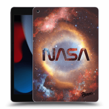 Ovitek za Apple iPad 10.2" 2021 (9. gen) - Nebula