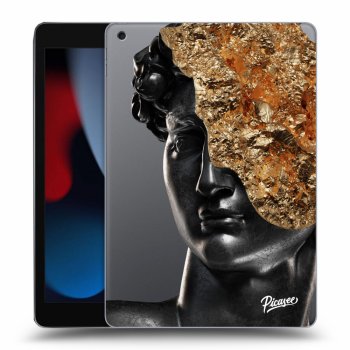 Ovitek za Apple iPad 10.2" 2021 (9. gen) - Holigger