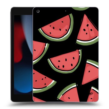 Ovitek za Apple iPad 10.2" 2021 (9. gen) - Melone