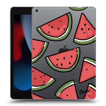 Ovitek za Apple iPad 10.2" 2021 (9. gen) - Melone
