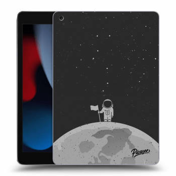 Ovitek za Apple iPad 10.2" 2021 (9. gen) - Astronaut