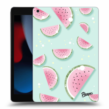 Ovitek za Apple iPad 10.2" 2021 (9. gen) - Watermelon 2