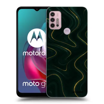 Ovitek za Motorola Moto G30 - Vawes