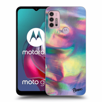 Ovitek za Motorola Moto G30 - Holo