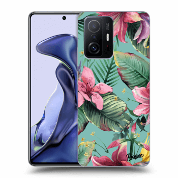 Ovitek za Xiaomi 11T - Hawaii