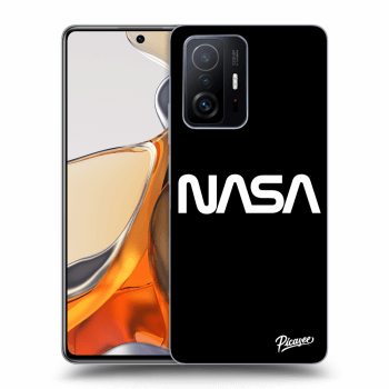Picasee ULTIMATE CASE za Xiaomi 11T Pro - NASA Basic