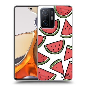 Ovitek za Xiaomi 11T Pro - Melone