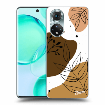 Ovitek za Honor 50 5G - Boho style