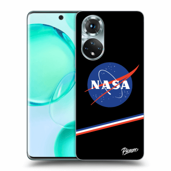 Ovitek za Honor 50 5G - NASA Original