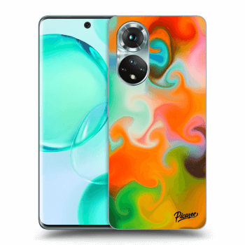 Ovitek za Honor 50 5G - Juice