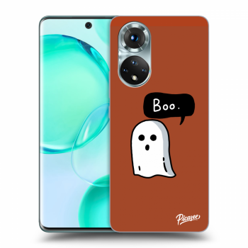 Ovitek za Honor 50 5G - Boo