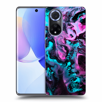 Ovitek za Huawei Nova 9 - Lean