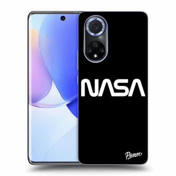 Ovitek za Huawei Nova 9 - NASA Basic