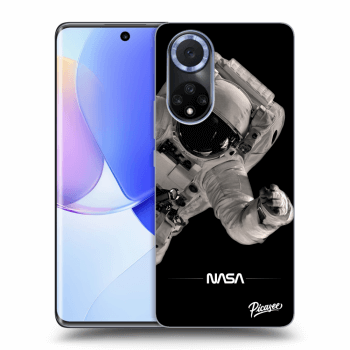 Ovitek za Huawei Nova 9 - Astronaut Big