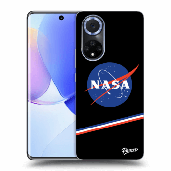 Ovitek za Huawei Nova 9 - NASA Original