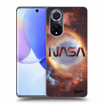Picasee ULTIMATE CASE za Huawei Nova 9 - Nebula