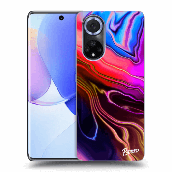 Ovitek za Huawei Nova 9 - Electric