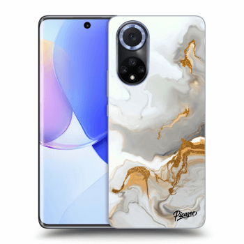 Ovitek za Huawei Nova 9 - Her