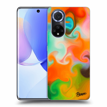 Ovitek za Huawei Nova 9 - Juice